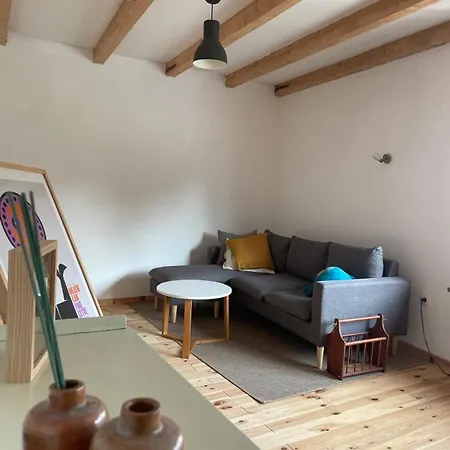 - Mit Garten Weener